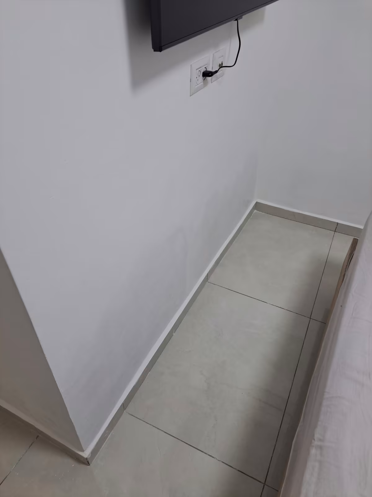 עבודת הנדימן של משה במרכז והשפלה – תמונה 15